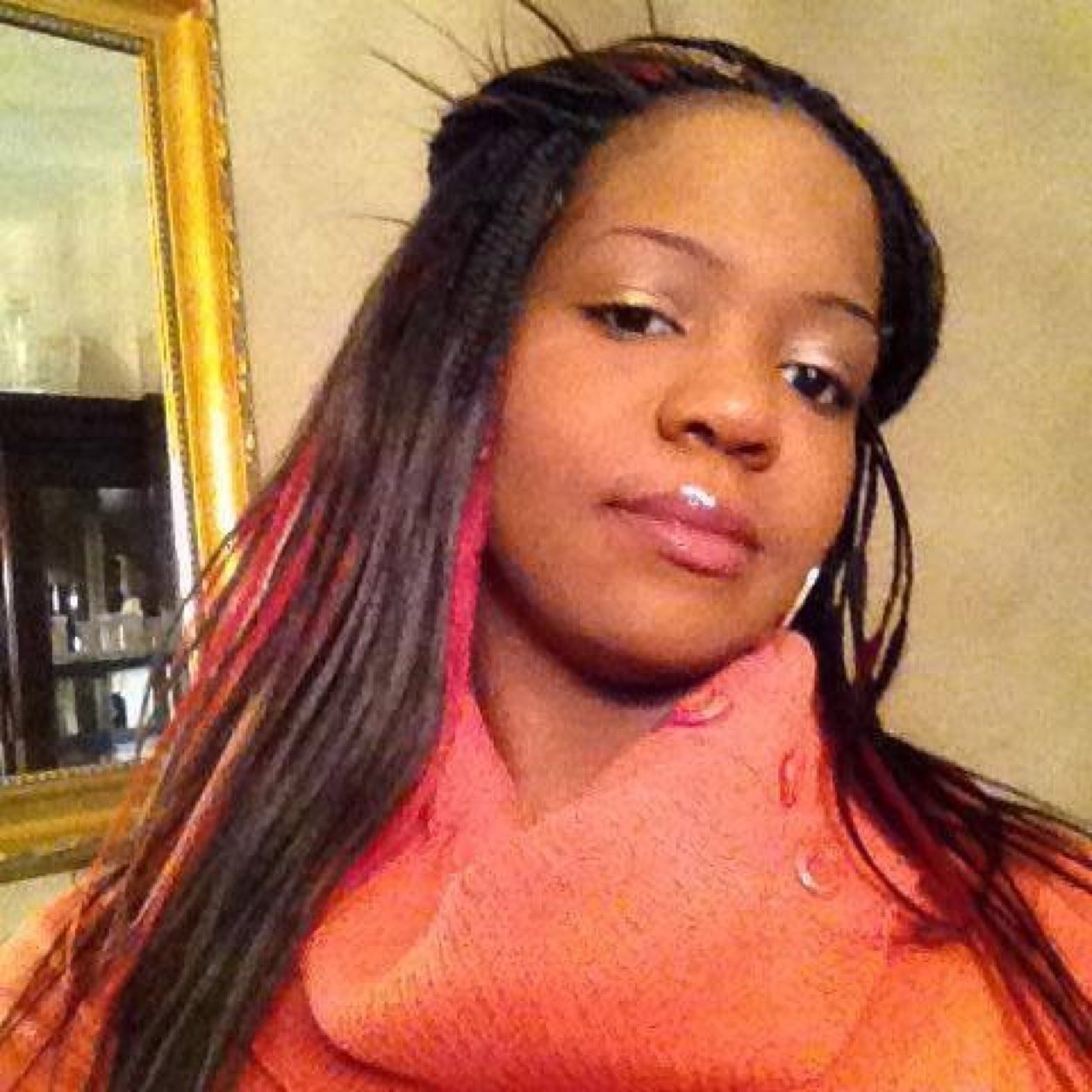 Heart of Gold Sweet as Pie. I am a very ambitious young lady aspiring to be a writer,dancer and graphic designer. Loving life as God gave me.