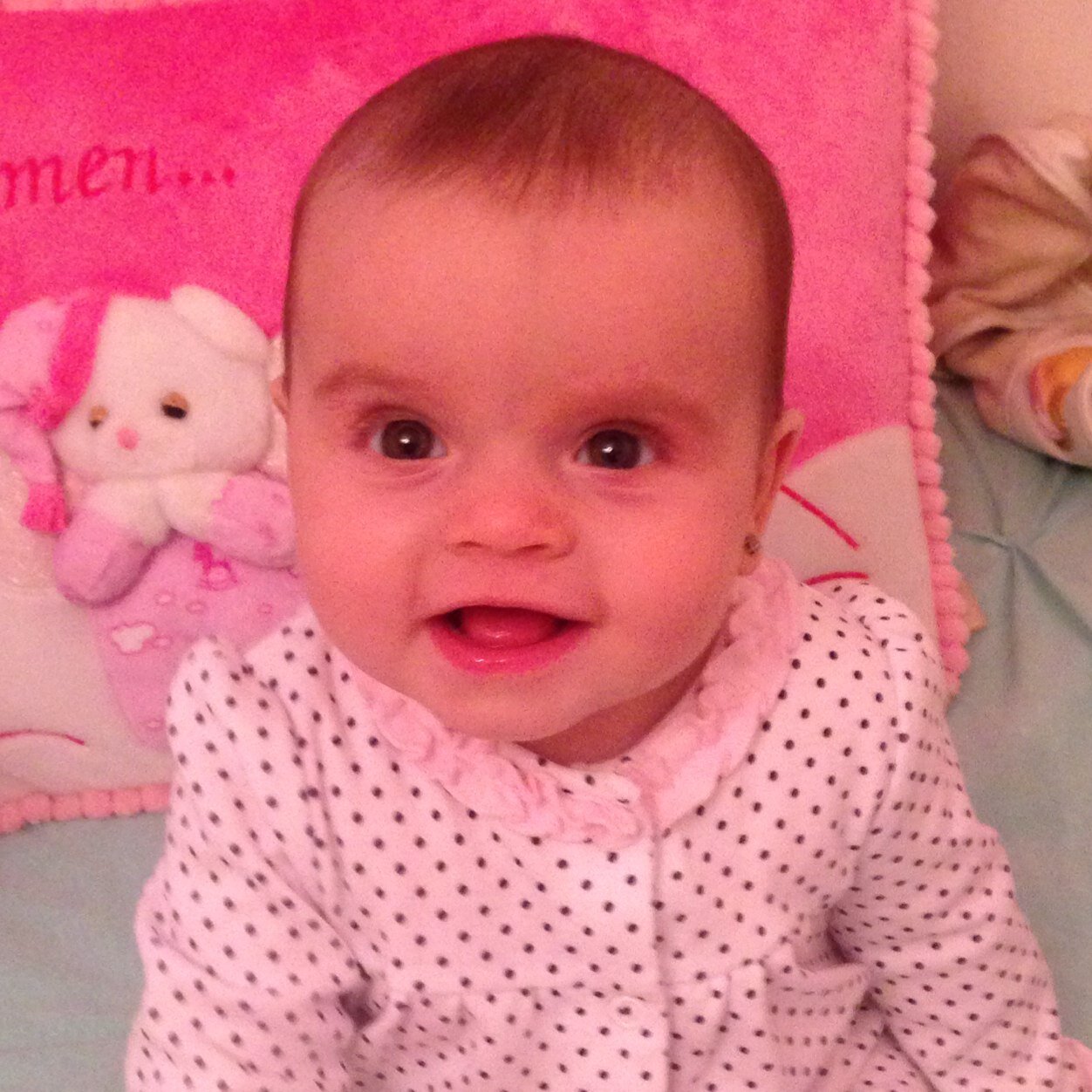 Arod42509's profile picture. 