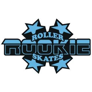 Unique and fashionable retro quad skates for those who want to skate around in style. #rookieskates 

https://t.co/xygeanDXUy