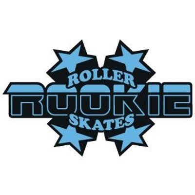 Image result for rookie logo skates