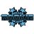 rookieskates's profile image