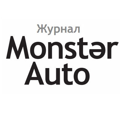 monsterauto2013 Profile Picture