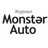 monsterauto(@monsterauto2013) 's Twitter Profile Photo