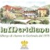 La Meridiana Hotel (@relaismeridiana) Twitter profile photo La Meridiana Hotel (@relaismeridiana) Twitter profile photo
