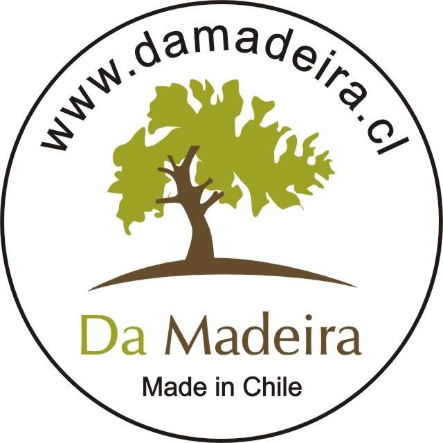 Empresa Internacional en Chile y Brasil Fabrica de Envases flexibles de madera.
Mail : ventas@damadeira.cl 
http://t.co/VO8F3XYoNk