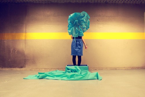 KamilleCarb's profile picture. 