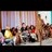 HNzowa's profile image