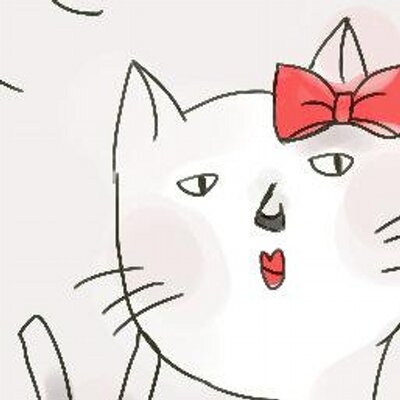 澤嶋さん
