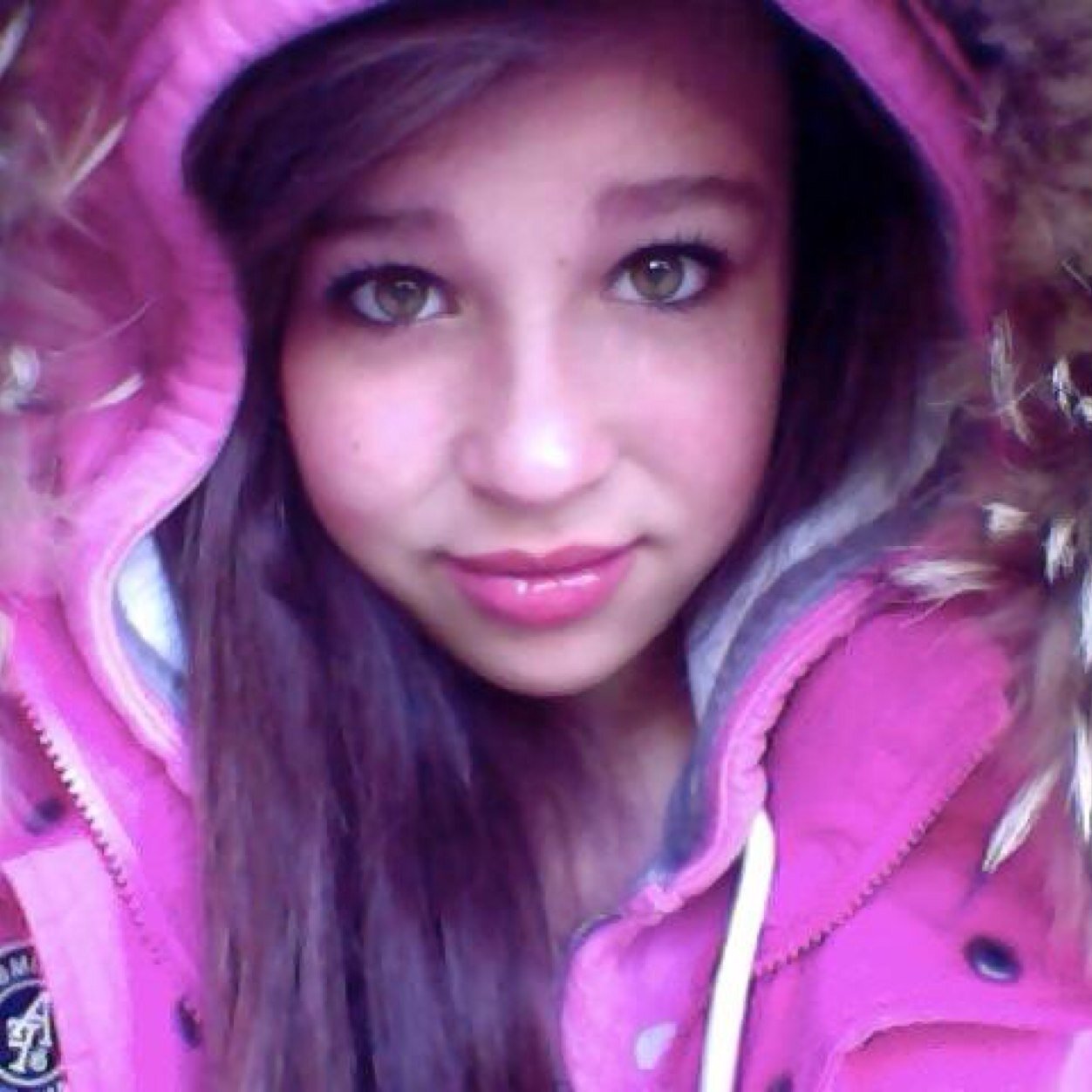 ; Ce qui peut me briser, ce n'est pas que tu t'appuies trop sur moi, c'est que tu m'abandonnes.