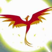 Speckle (@mlpspeckle) 's Twitter Profile
