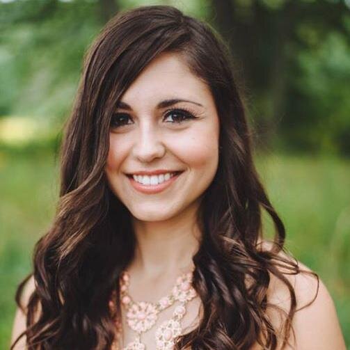 nadiapett's profile picture. I love #HamOnt and have a passion for improving this city!