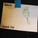 Patrick Wright - @PatrickWright66 - Twitter