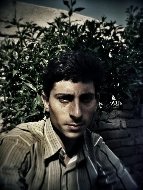 263650edc1314f7's profile picture. 