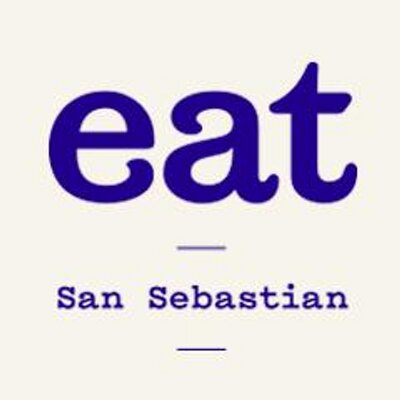 eat San Sebastian on Twitter: "33 gorgeous and #foodie reasons to visit