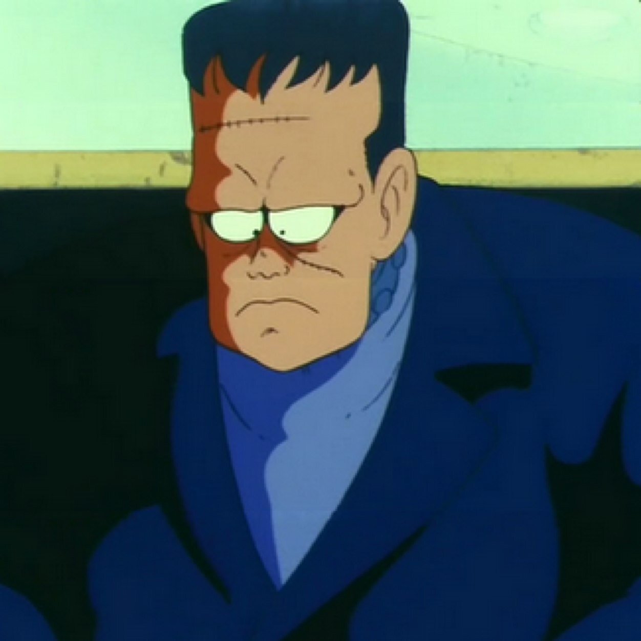 HachiGoHatchan's profile picture. 