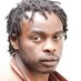 Ery Nzaramba (@erynzaramba) Twitter profile photo