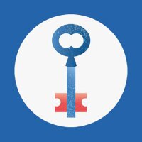 Midwifery Action (@midwiferyaction) 's Twitter Profile Photo