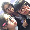 (ばかな*´`) (@050401201101) Twitter
