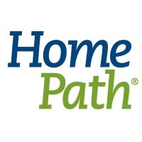 HomePath (@fanniehomepath) 's Twitter Profile