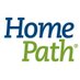 HomePath (@fanniehomepath) Twitter profile photo