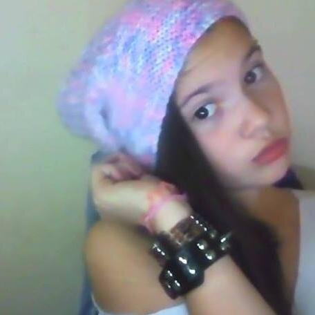 DalilaMonaco's profile picture. Dali ♥ ♥