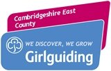 voice of The Senior Section Girlguiding Cambridgeshire East