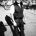 Jesus Javier Avitia - @avitia_javier - Twitter