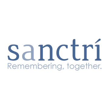 sanctri's profile picture. A place on Facebook to remember those who have passed away and to share their lives together. @kathyeldon @diannebgray