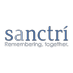 Sanctri (@sanctri) Twitter profile photo