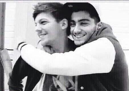 zouis fic recs from yours truly, @astrolougy