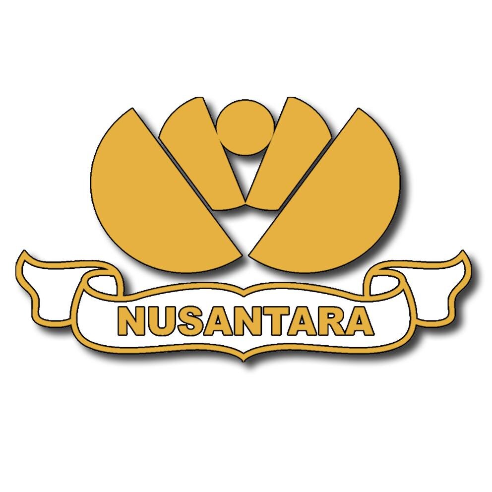 Santai aja bukan twitter resmi. Disini bagi-bagi informasi, bukan bagi-bagi nasi.