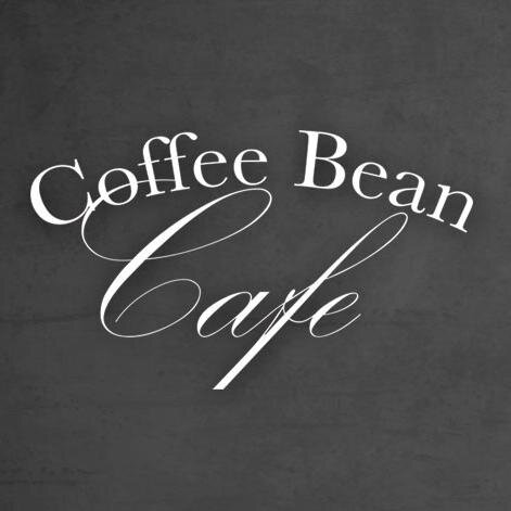 Fresh • Local • Sustainable. 
Your Neighborhood Coffee Shop!
Euclid Avenue & E. 30th Euclid Health Line Stop in CLE's Midtown District.