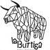 Buttiga (@labuttiga) Twitter profile photo