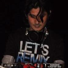 weekly edm internet radio show; fundraiser for education of underprivileged children.