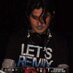 prakrity sessions (@pralayasessions) Twitter profile photo