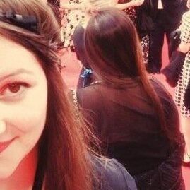 aliceadejes Profile Picture