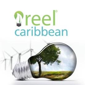 We provide energy efficient finance solutions for a variety of technologies, utilized to create alternative sources of renewable energy.