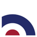 Threadwatch (@threadwatchorg) Twitter profile photo Threadwatch (@threadwatchorg) Twitter profile photo