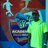 denniscandanga's profile image