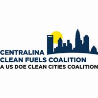CentralinaCleanFuels (@cltcleancities) 's Twitter Profile Photo CentralinaCleanFuels (@cltcleancities) 's Twitter Profile Photo