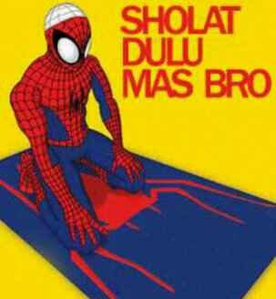 faiz__ardi24's profile picture. @faiz__ardi24: : RETWEET IF YOU WANT 60+NEW FOLLOWERS FAST! MUST FOLLOW @faiz__ardi24 WILL #AUTOFOLLOW .#TEAMFOLLOWBACK #RETWEET#FOLLOWNGAIN#.