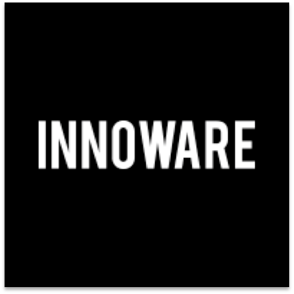 Innoware provides bespoke software development services.
