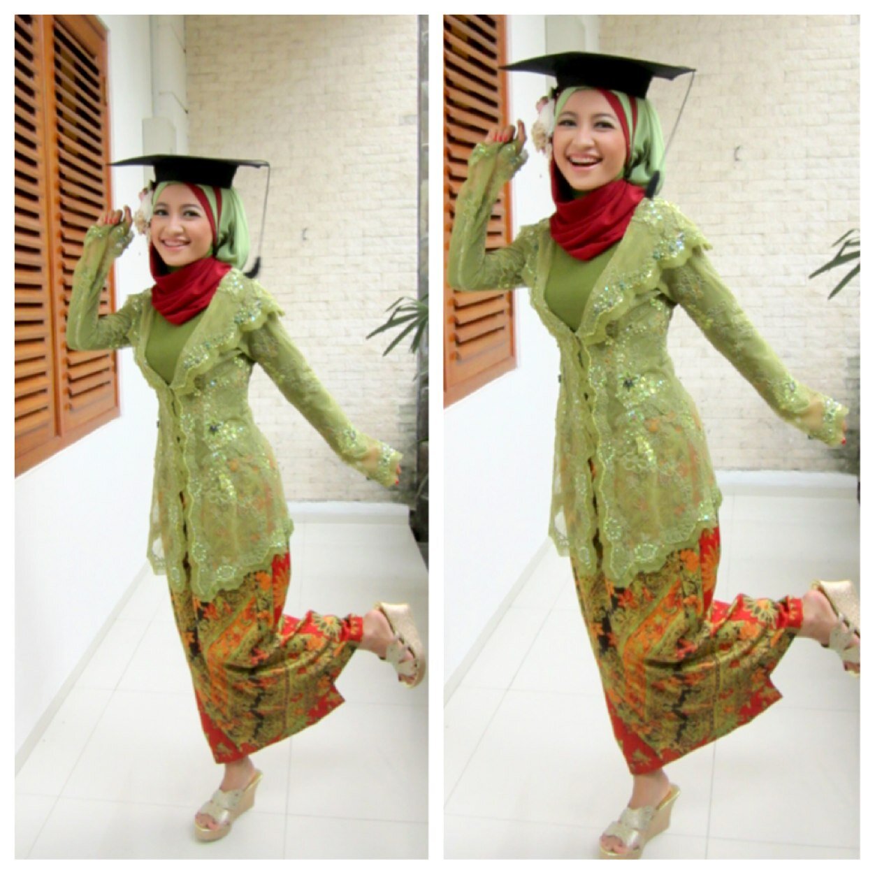 najiyahna's profile picture. Everything happen for a reason adalah bentuk lain dari your tweet posted for a tsurhat