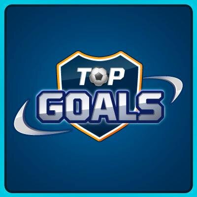TopGoals