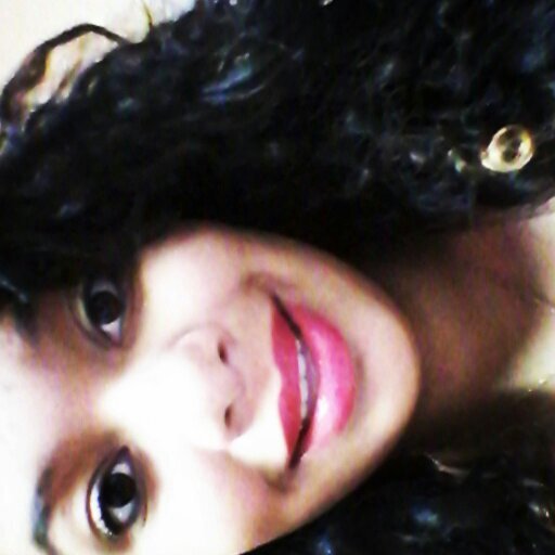 Viva para ser feliz, e não viva em vão. ★