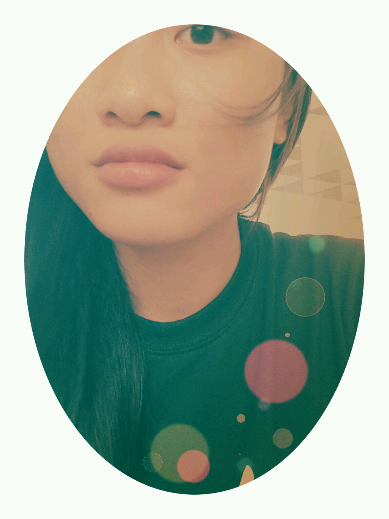 LLTF :D