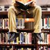 ✨.A.D.A. Reads✨ (@g_k_daniel) Twitter profile photo