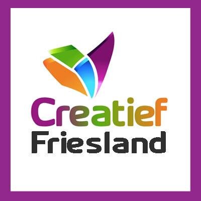 @CreaGroningen in volle gang: nwe website & 3e editie magazine id maak. Ook voor Friesland? Volg of schrijf je in! http://t.co/BBDc1pkPI1