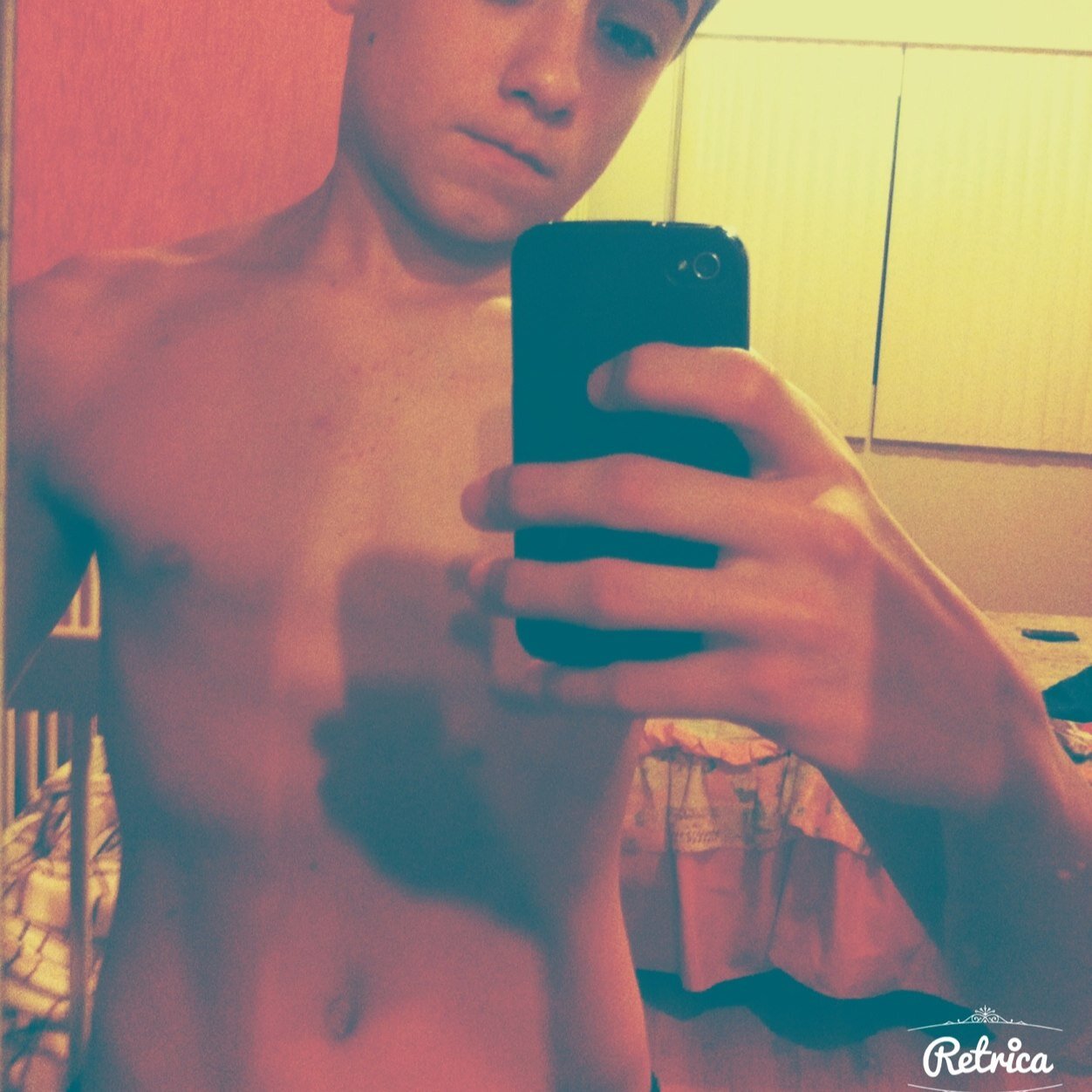 Aproveite pq a vida n tem replay