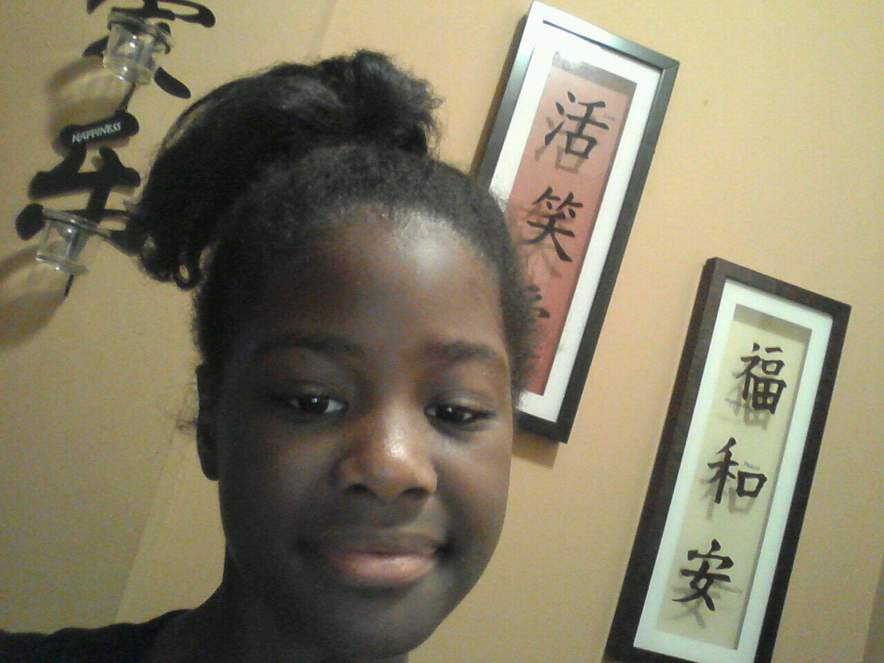 I AM FUN MY BIRTHDAY IS JULY 19 MY BFF IS @KIMBERLYYOUNG03 I LOVE PINK FAV HOLIDAY CHRISTMAS